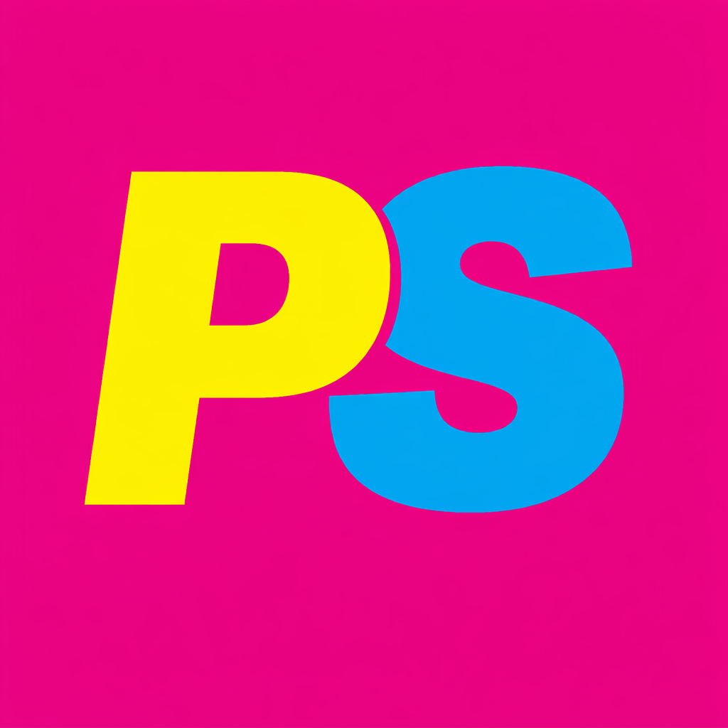 Instagram @printsomething.ca